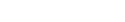 Telefonas