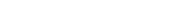 El. paštas