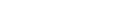 Telefonas