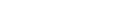 Telefonas