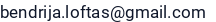 El. paštas