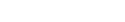 Telefonas