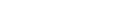 Telefonas
