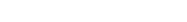 El. paštas