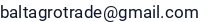 El. paštas
