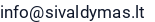 El. paštas