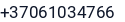 Telefonas