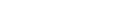 Telefonas
