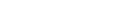 Telefonas