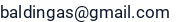 El. paštas