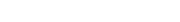 El. paštas