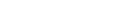 Telefonas