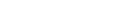 Telefonas