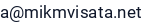 El. paštas