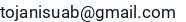 El. paštas