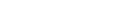 Telefonas