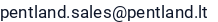 El. paštas