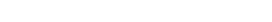 El. paštas
