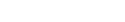 Telefonas
