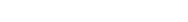 El. paštas