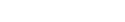 Telefonas