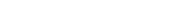 El. paštas