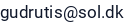 El. paštas
