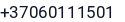 Telefonas