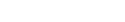 Telefonas