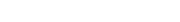 El. paštas
