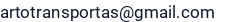 El. paštas