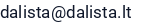 El. paštas