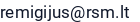 El. paštas