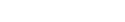 Telefonas
