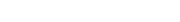 El. paštas