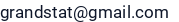 El. paštas