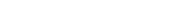 El. paštas