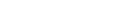 Telefonas