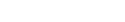 Telefonas