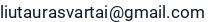 El. paštas
