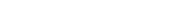 El. paštas