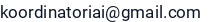 El. paštas