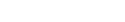 Telefonas