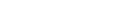 Telefonas