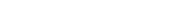El. paštas