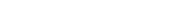 El. paštas
