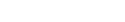 Telefonas