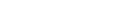 Telefonas