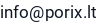 El. paštas