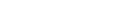 Telefonas